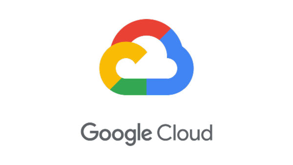 Google Cloud Platform
